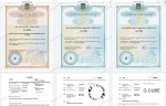 Picture for patent available