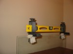 Picture for patent available