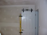 Picture for patent available