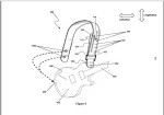 Picture for patent available