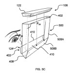 Patent for sale.