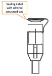 Picture for patent available