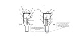 Picture for patent available