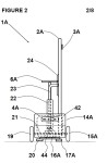 Picture for patent available