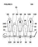 Patent for sale.