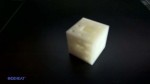 Picture for patent available