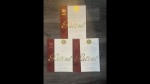Picture for patent available
