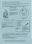 Picture for patent available