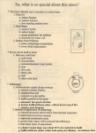 Picture for patent available