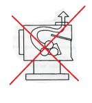 Picture for patent available