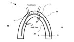 Picture for patent available