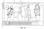 Picture for patent available
