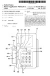 Patent for sale.