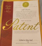 Picture for patent available