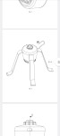 Picture for patent available