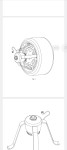 Picture for patent available