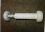 Picture for patent available
