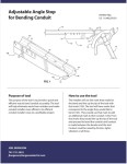 Picture for patent available