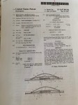 Picture for patent available