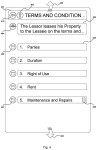 Picture for patent available