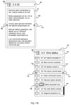 Picture for patent available