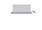Picture for patent available