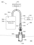 Patent for sale.