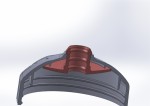 Picture for patent available