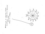 Picture for patent available