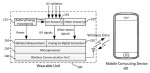 Picture for patent available