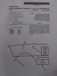 Picture for patent available