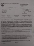 Picture for patent available
