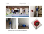 Picture for patent available