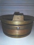 Picture for patent available