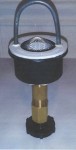 Picture for patent available