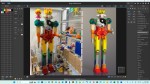 Picture for patent available