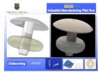 Picture for patent available