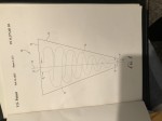Picture for patent available