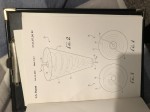 Picture for patent available
