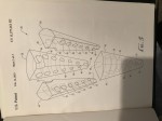 Picture for patent available
