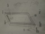 Picture for patent available