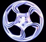Picture for patent available