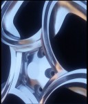 Picture for patent available