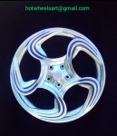 Picture for patent available