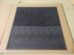 Picture for patent available