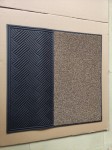 Picture for patent available