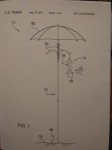 Patent for sale.