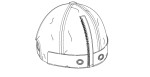 Picture for patent available