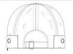 Picture for patent available