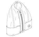 Picture for patent available